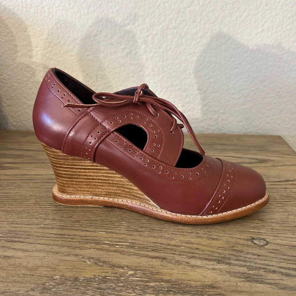 ELF preowned great